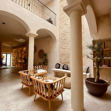 Victoria - By Atico73 (Adults Only) Hotel Medina-Sidonia Exterior foto