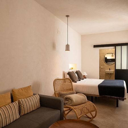 Victoria - By Atico73 (Adults Only) Hotel Medina-Sidonia Exterior foto