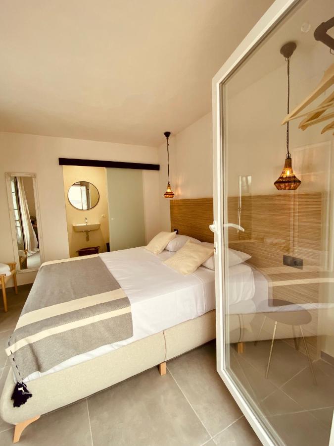 Victoria - By Atico73 (Adults Only) Hotel Medina-Sidonia Exterior foto