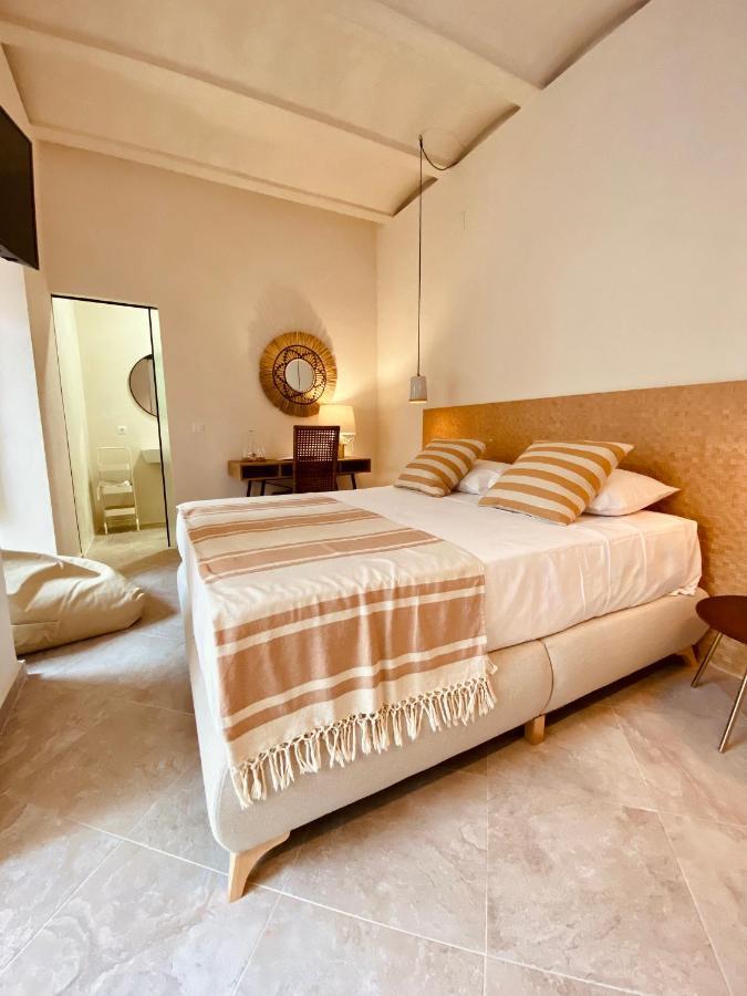 Victoria - By Atico73 (Adults Only) Hotel Medina-Sidonia Exterior foto