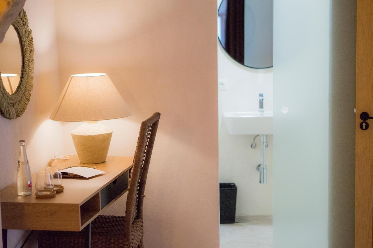 Victoria - By Atico73 (Adults Only) Hotel Medina-Sidonia Exterior foto