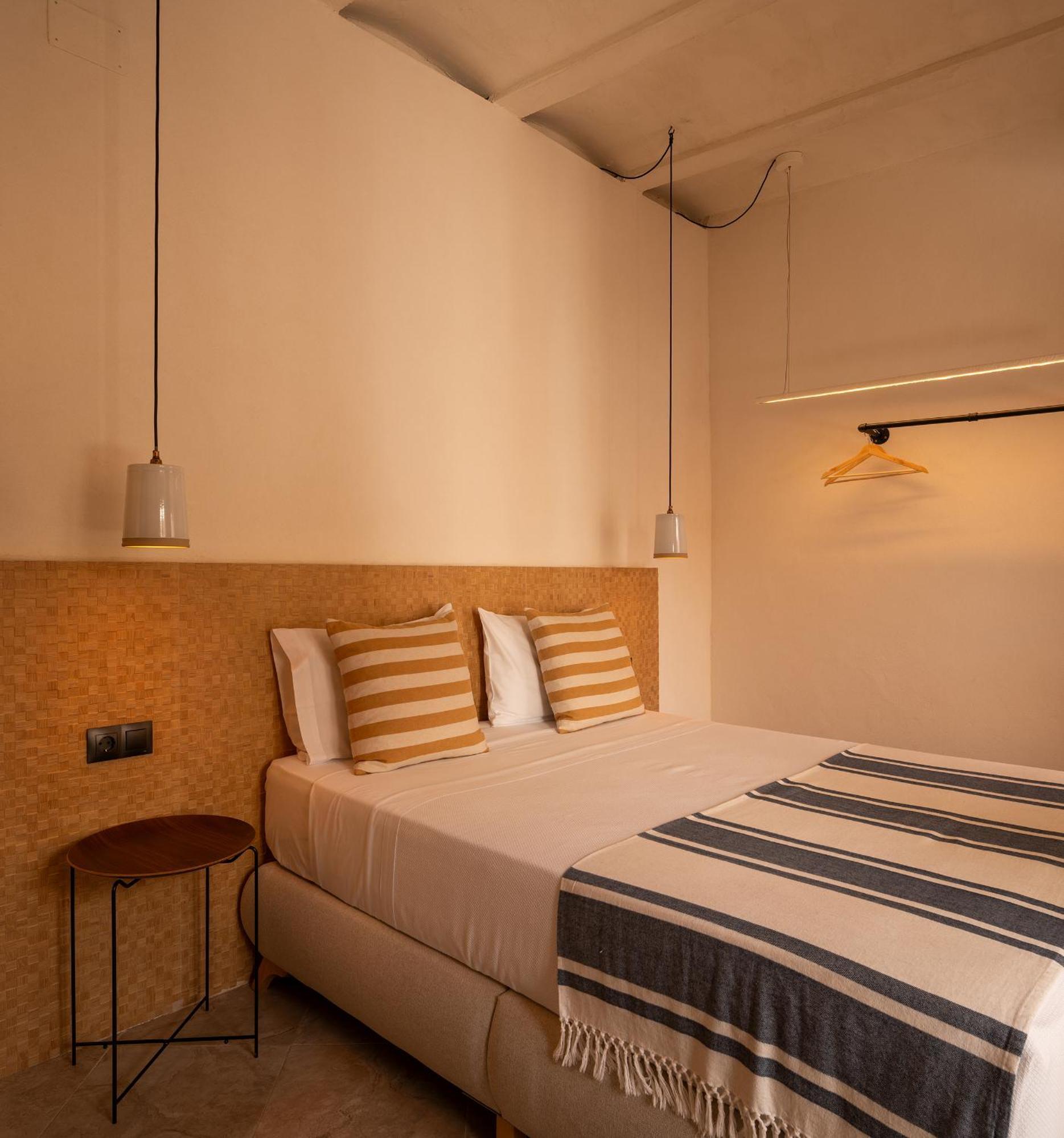 Victoria - By Atico73 (Adults Only) Hotel Medina-Sidonia Exterior foto