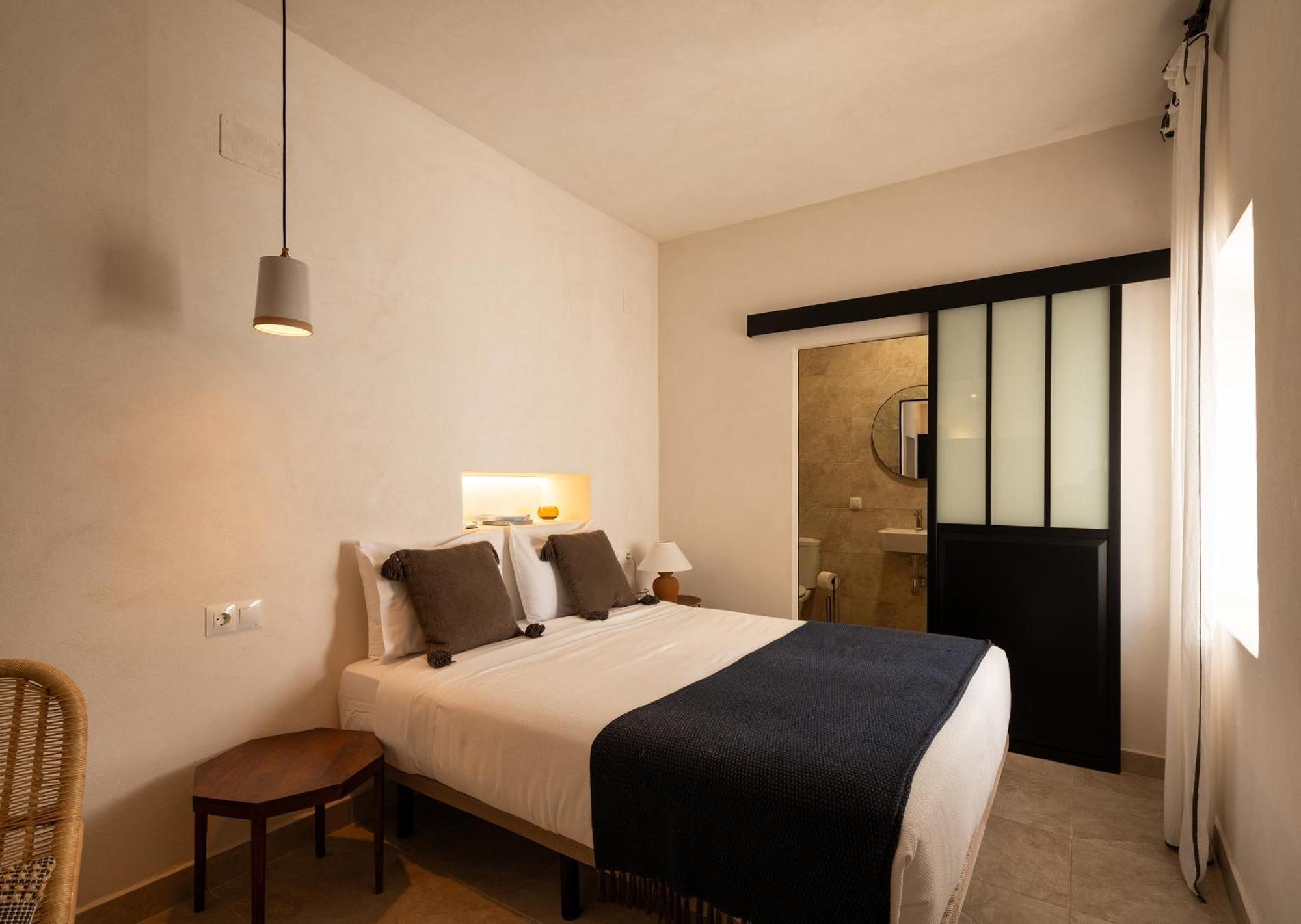 Victoria - By Atico73 (Adults Only) Hotel Medina-Sidonia Exterior foto