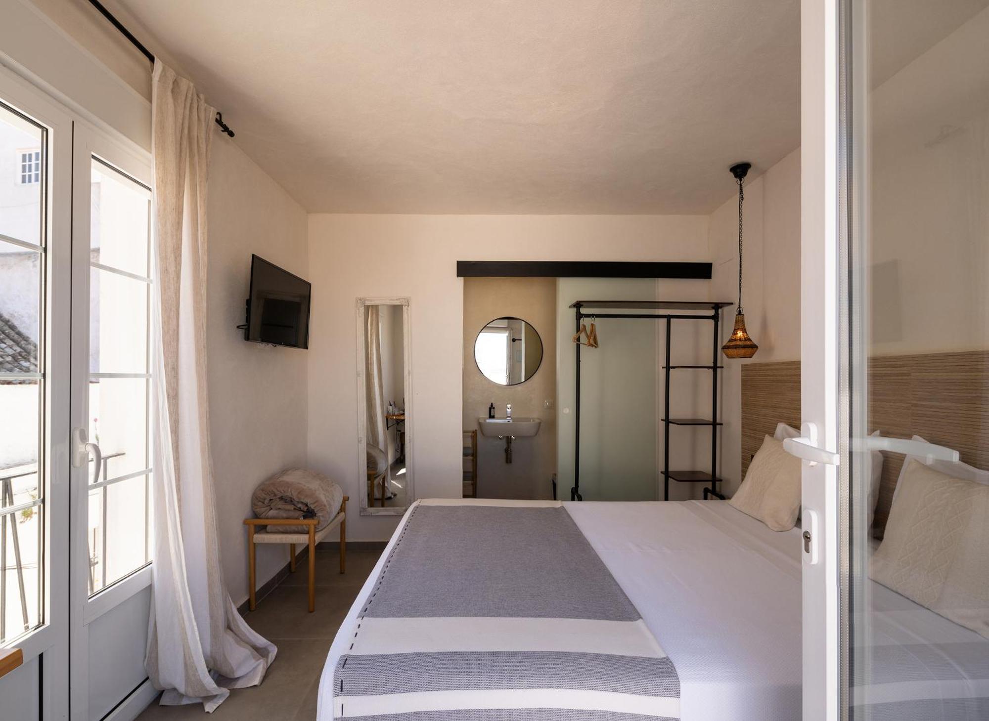 Victoria - By Atico73 (Adults Only) Hotel Medina-Sidonia Exterior foto