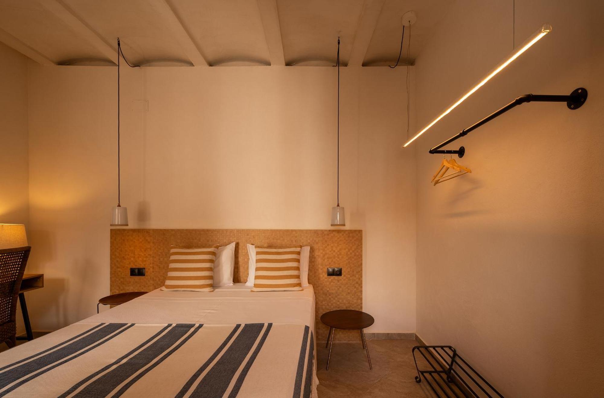 Victoria - By Atico73 (Adults Only) Hotel Medina-Sidonia Exterior foto