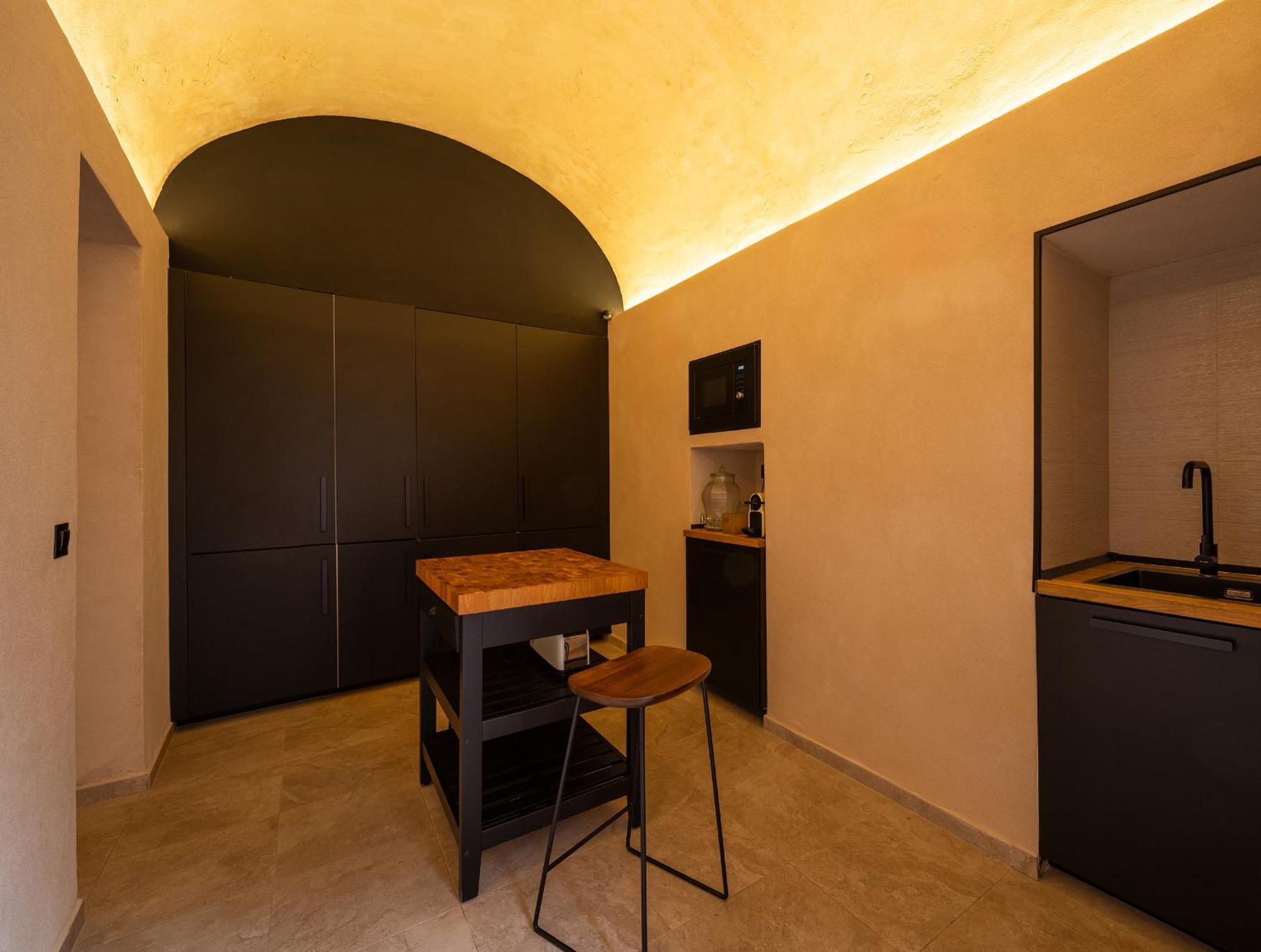 Victoria - By Atico73 (Adults Only) Hotel Medina-Sidonia Exterior foto