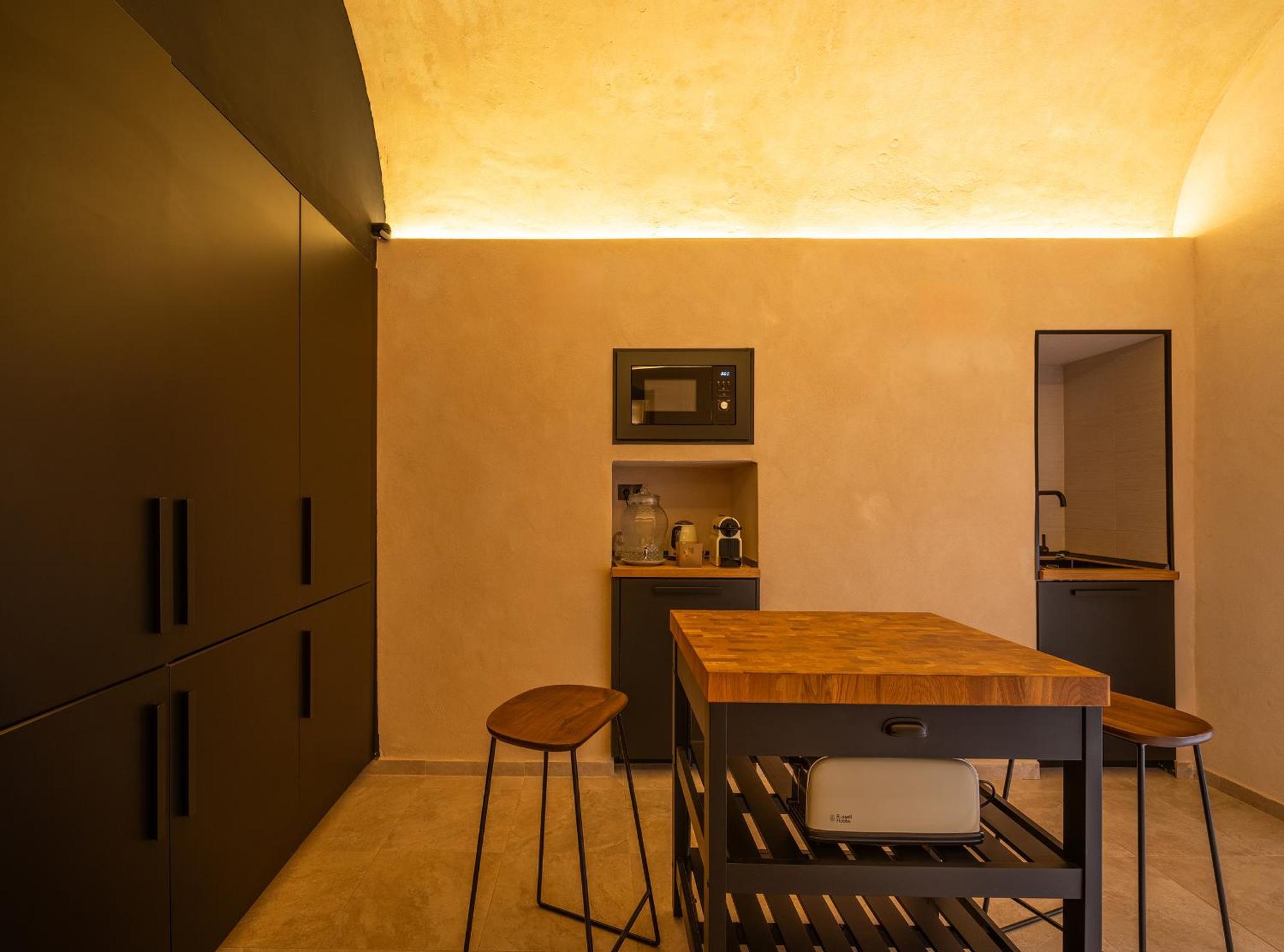 Victoria - By Atico73 (Adults Only) Hotel Medina-Sidonia Exterior foto