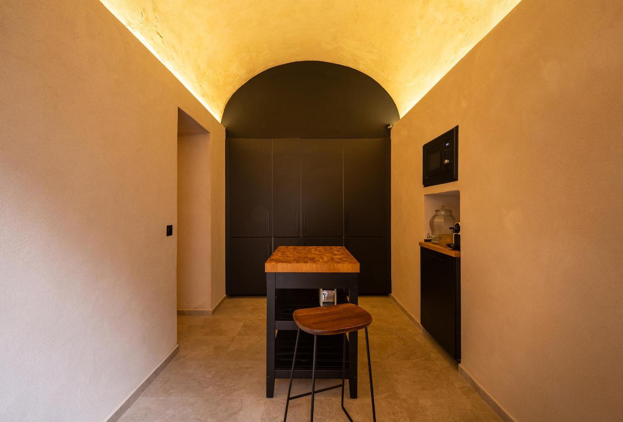 Victoria - By Atico73 (Adults Only) Hotel Medina-Sidonia Exterior foto